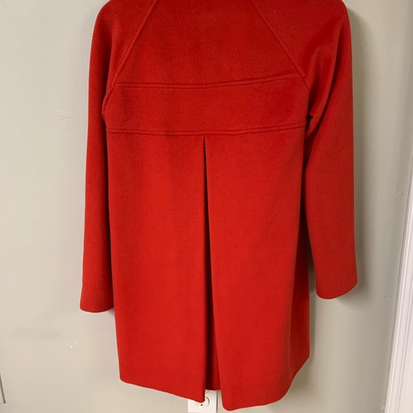 Jacket - Picture 2 of 3